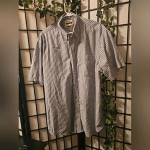 Vintage Wrangler Rita‎ t-shirt 2XL-3XL